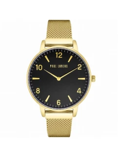 Dámské hodinky Paul Lorens PL12177B6-1D1