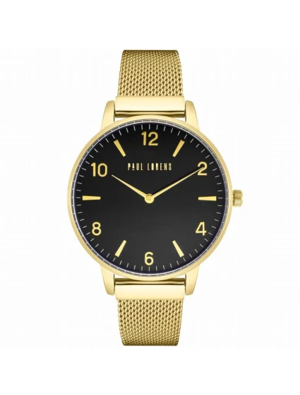 Dámské hodinky Paul Lorens PL12177B6-1D1 Dámské hodinky Paul Lorens PL12177B6-1D1