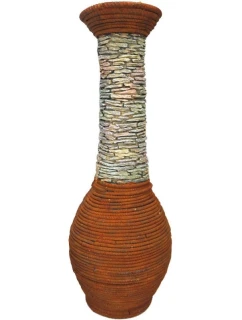 OGRODOWA model 21831623