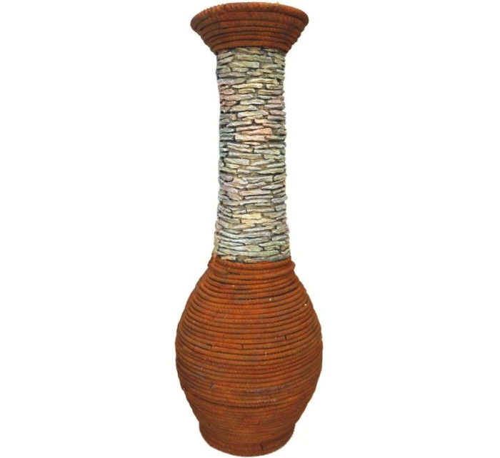 OGRODOWA model 21831623