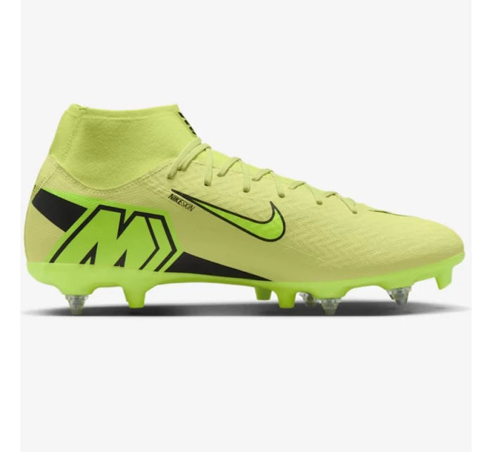 Boty Zoom Mercurial Superfly 10 Academy AC model 21898583 - NIKE