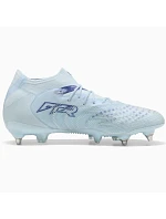 Boty FUTURE 9 Ultimate MxSG model 22061726 - Puma Boty FUTURE 9 Ultimate MxSG model 22061726 - Puma