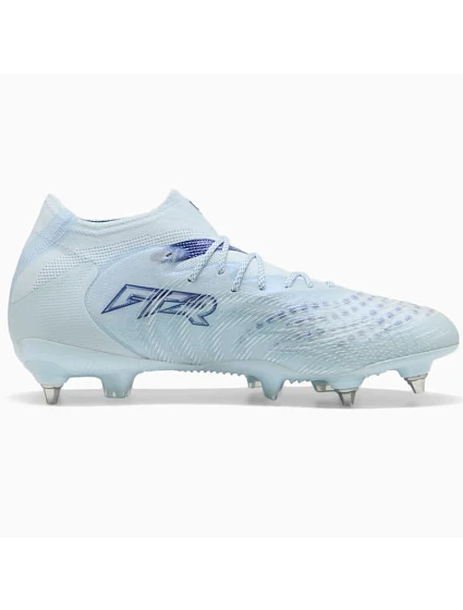 Boty FUTURE 9 Ultimate MxSG model 22061726 - Puma