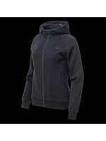 Dámská mikina LADY model 22063147 Dámská mikina LADY model 22063147