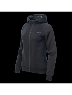 Dámská mikina LADY model 22063147