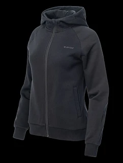 Dámská mikina LADY model 22063147