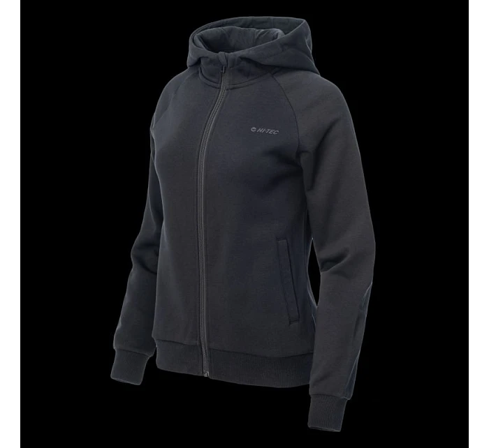 Dámská mikina LADY model 22063147 Dámská mikina LADY model 22063147