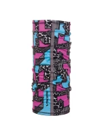 Ohřívač krku 405-19-8844-46-UNI - Viking Ohřívač krku 405-19-8844-46-UNI - Viking