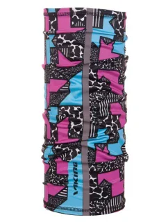 Ohřívač krku 405-19-8844-46-UNI - Viking