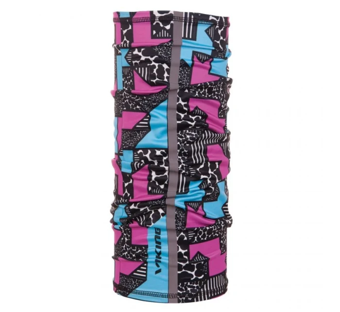 Ohřívač krku 405-19-8844-46-UNI - Viking Ohřívač krku 405-19-8844-46-UNI - Viking