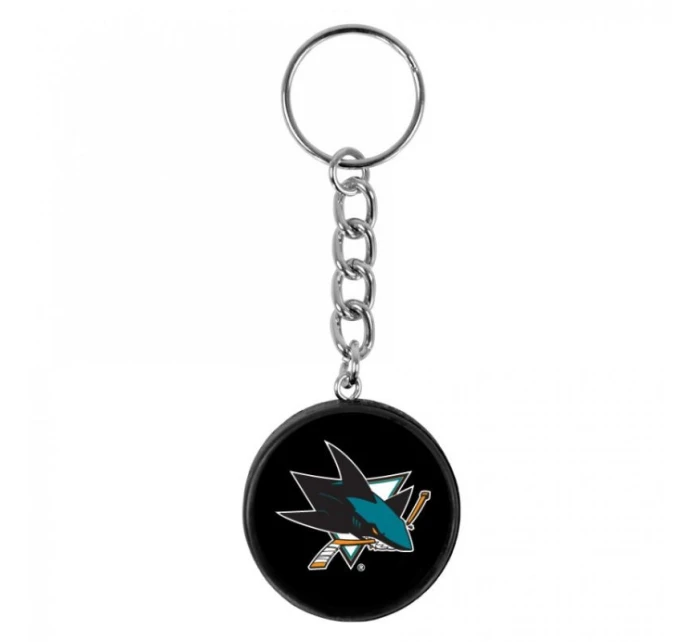 Přívěsek na klíče NHL model 20813812 - Inny