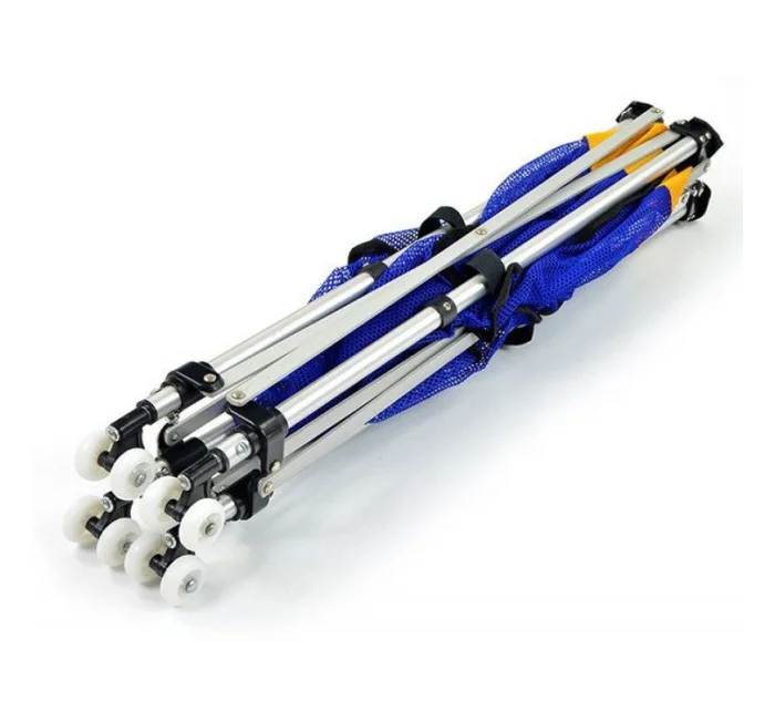 Kuličkový vozík VBCC-100B HS-TNK-000005211