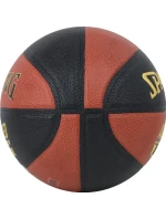 Spalding Advanced Grip Control In/Out Ball 76872Z Spalding Advanced Grip Control In/Out Ball 76872Z