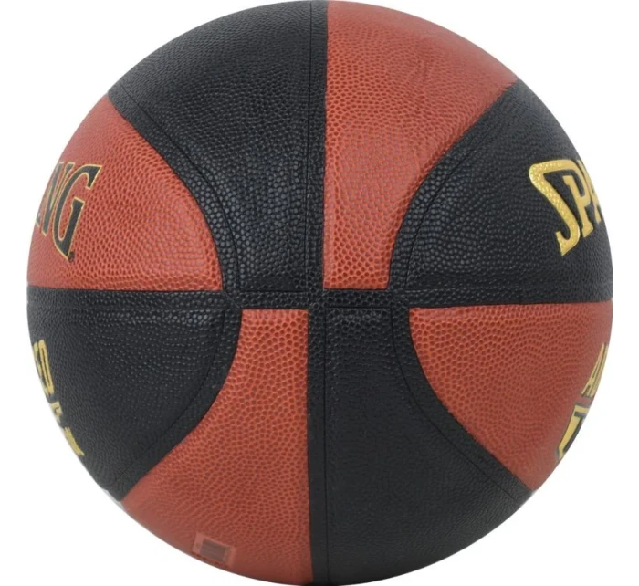 Spalding Advanced Grip Control In/Out Ball 76872Z Spalding Advanced Grip Control In/Out Ball 76872Z