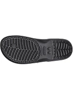 Žabky Crocs Classic 207713 001 Žabky Crocs Classic 207713 001
