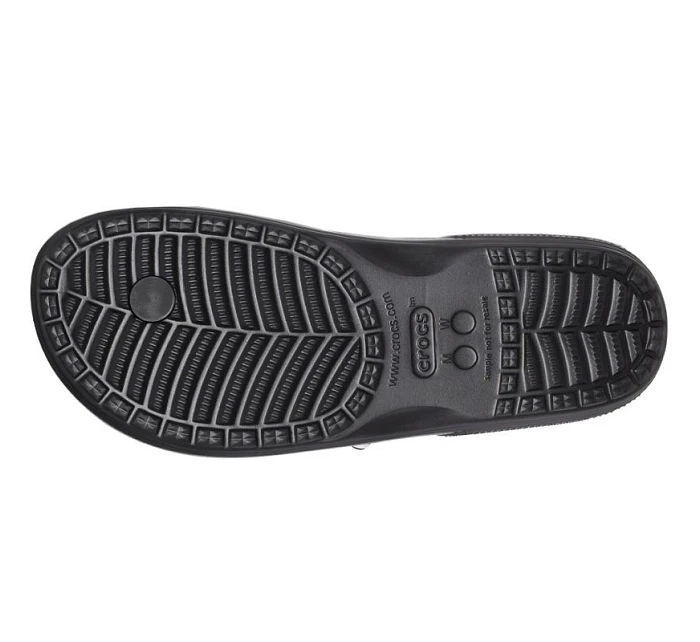 Žabky Crocs Classic 207713 001 Žabky Crocs Classic 207713 001