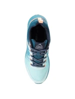 Elbrus Noruta W boty 92800401548