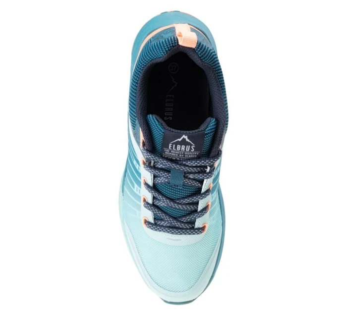 Elbrus Noruta W boty 92800401548