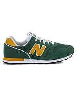 Boty M model 22323303 - New Balance