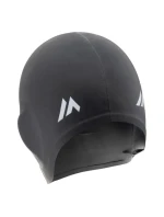 Silikonová  model 21141257 - Martes