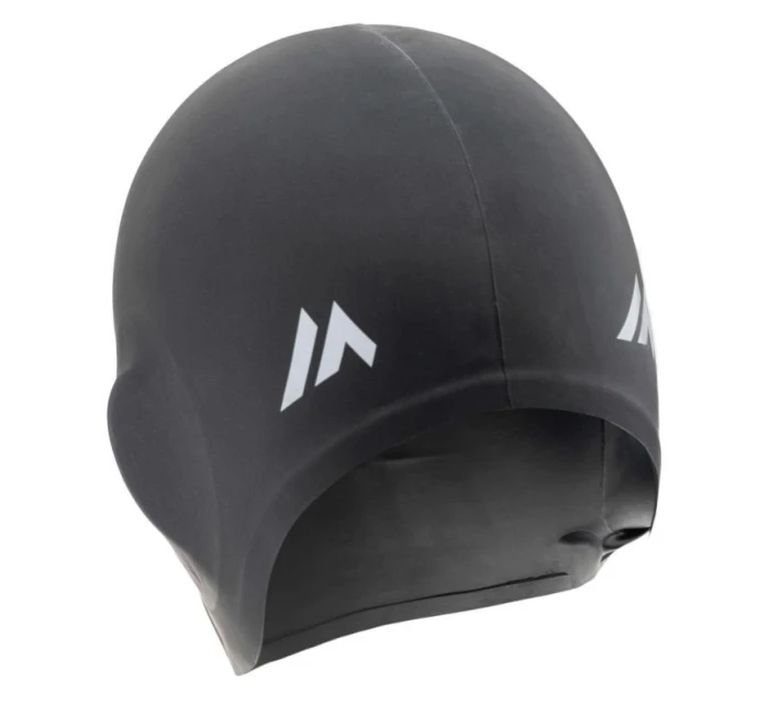 Silikonová  model 21141257 - Martes