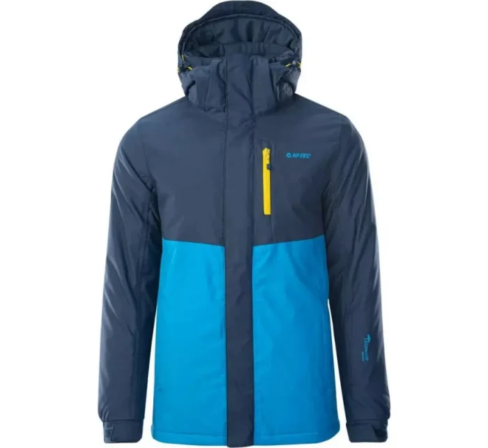 Bunda Hi-tec Namparo M 92800441222