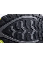 HI-TEC Eritio M AVSSS21-HT-02 BLACK/LIME sandály HI-TEC Eritio M AVSSS21-HT-02 BLACK/LIME sandály