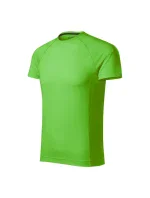 Malfini Destiny M MLI-17592 Tričko