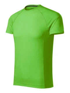 Destiny M model 18740113 Tričko - Malfini