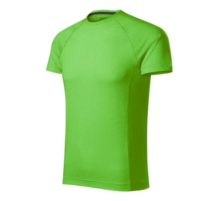 Malfini Destiny M MLI-17592 Tričko