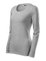 Dámské tričko Slim W MLI-13912 - Malfini 