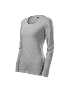 Dámské tričko Slim W MLI-13912 - Malfini 
