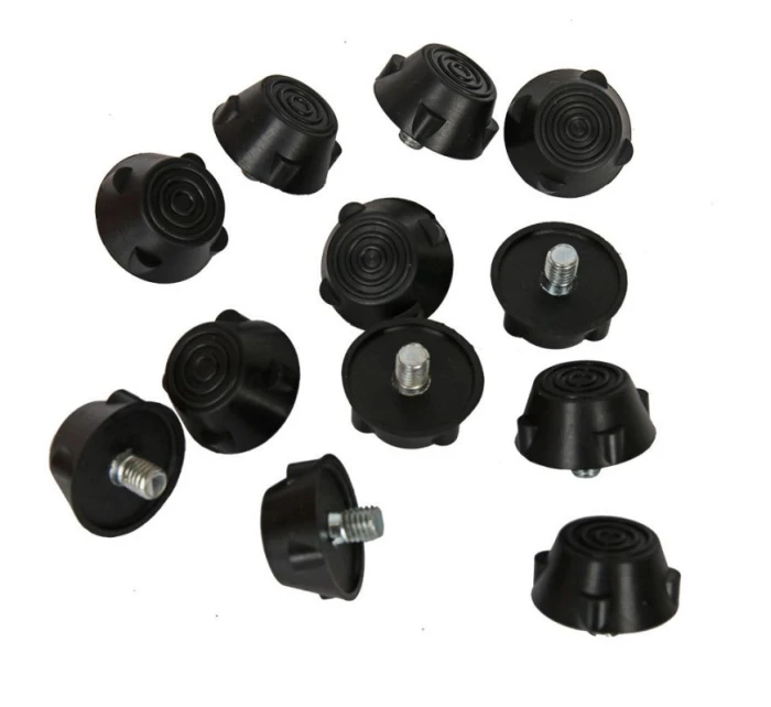 mm model 21313275 - Inny mm model 21313275 - Inny