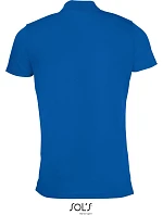 SOL'S Performer Men Pánské piqué sportovní polo 25.1199 royal blue SOL'S Performer Men Pánské piqué sportovní polo 25.1199 royal blue