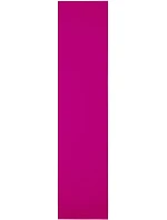 The One Towelling Sport Sportovní ručník 48.1027 magenta The One Towelling Sport Sportovní ručník 48.1027 magenta