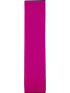 The One Towelling Sport Sportovní ručník 48.1027 magenta