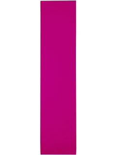 The One Towelling Sport Sportovní ručník 48.1027 magenta