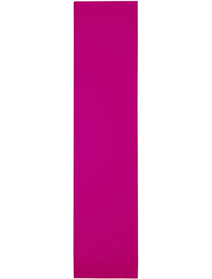 The One Towelling Sport Sportovní ručník 48.1027 magenta The One Towelling Sport Sportovní ručník 48.1027 magenta