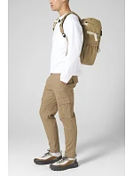 BG Batoh 52.0 moss green model 22456427 - BagBase BG Batoh 52.0 moss green model 22456427 - BagBase