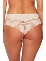 Gaia 1135B Nike barva:béžová