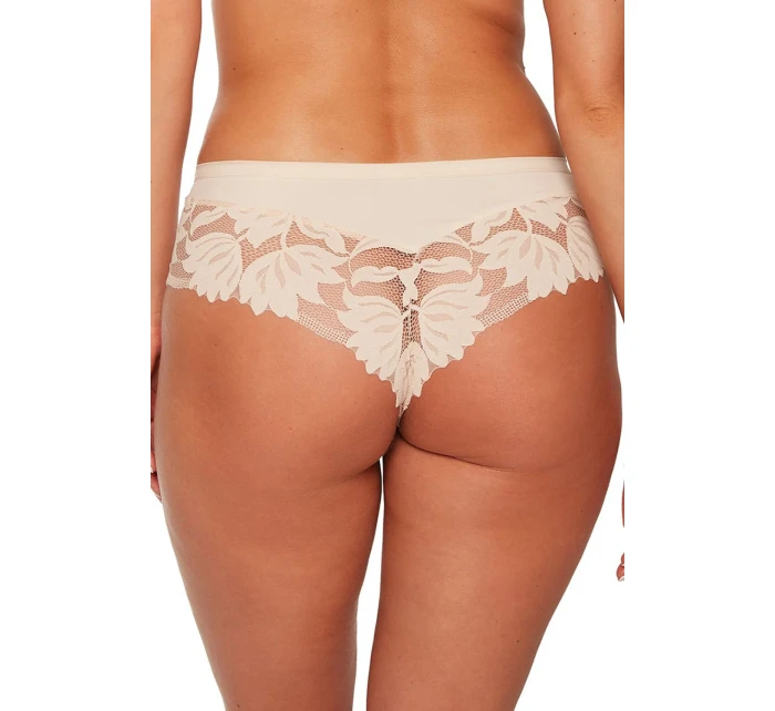 Gaia 1135B Nike barva:béžová