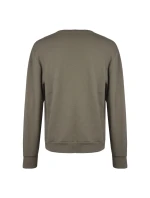 Dkaren Justin barva:khaki Dkaren Justin barva:khaki