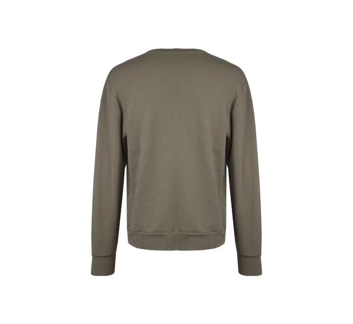 Dkaren Justin barva:khaki Dkaren Justin barva:khaki