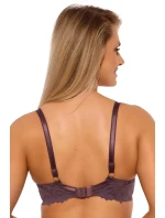 Gaia 1225 Sophia barva: fialová