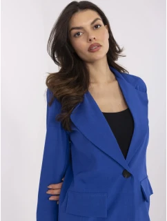 Námořnictvo DHJ MA 18736.12 cobalt