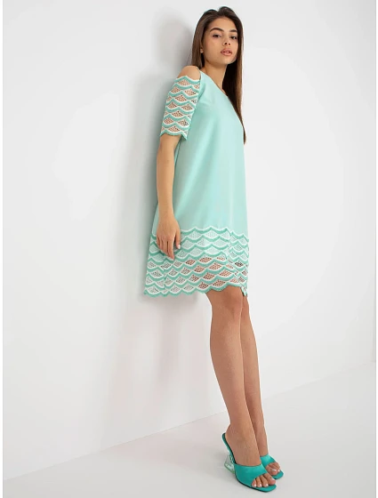LK SK mincí model 18445585 - FPrice LK SK mincí model 18445585 - FPrice