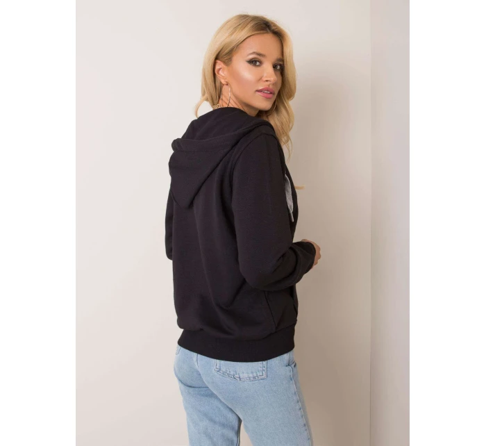 RV BL 5769.99P černá