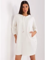 Tunika RV TU model 21110939 beżowy - FPrice