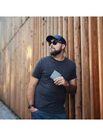 Peněženka VUCH Cruell