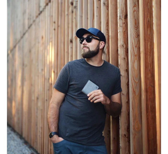 Peněženka VUCH Cruell